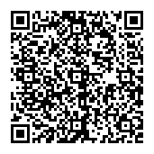 C&oacute;digo QR con el enlace al titular TEDx Ponferrada para personas emprendedoras