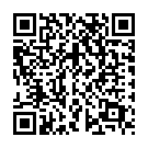 C&oacute;digo QR con el enlace al titular Diez: â€œCada dÃ­a que pasa sin informar del incendio crece una nueva dudaâ€