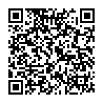 C&oacute;digo QR con el enlace al titular GarcÃ­a del Blanco preguntarÃ¡ al Gobierno por la paralizaciÃ³n del Palacio de Congresos de LeÃ³n