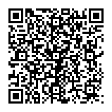 C&oacute;digo QR con el enlace al titular CCOO ofrece una guÃ­a para buscar empleo en el extranjero para jÃ³venes en paro