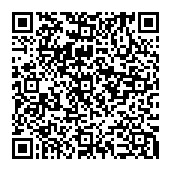 C&oacute;digo QR con el enlace al titular Desestimado el recurso de tres miembros del clan de Los Monchines contra una sentencia que les condenaba diez aÃ±os