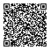 C&oacute;digo QR con el enlace al titular Un taller de Dircom analiza cÃ³mo comunicar en tiempos de crisis de la mano de Vodafone EspaÃ±a
