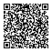 C&oacute;digo QR con el enlace al titular La FormaciÃ³n Profesional para el Empleo centra una jornada de debate de la asociaciÃ³n de empresas de ingenierÃ­a Acalinco