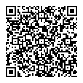 C&oacute;digo QR con el enlace al titular Castilla y LeÃ³n inicia contactos con AragÃ³n, Extremadura y Castilla-La Mancha para unificar las licencias de caza y pesca
