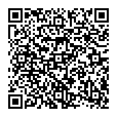 C&oacute;digo QR con el enlace al titular La ConsejerÃ­a de EducaciÃ³n sitÃºa el seguimiento de la segunda jornada de la huelga de estudiantes en el 9,96%