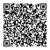 C&oacute;digo QR con el enlace al titular La ClÃ­nica San Francisco de LeÃ³n advierte del incremento de las consultas por patologÃ­as derivadas del estrÃ©s