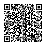 C&oacute;digo QR con el enlace al titular Dos personas, heridas en una colisiÃ³n de dos vehÃ­culos enÂ FernÃ¡ndez Ladreda