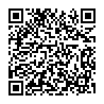 C&oacute;digo QR con el enlace al titular 'Comercia' insta al Ayuntamiento de LeÃ³n aÂ llevar la ORA a la zona de San MamÃ©s Â 