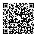 C&oacute;digo QR con el enlace al titular 13.793 leoneses recibirÃ¡n alimentos en la campaÃ±a del Gobierno