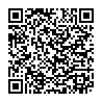 C&oacute;digo QR con el enlace al titular Ganaderos se concentra en Valladolid para pedir soluciones ante la crisis del sector lÃ¡cteo