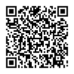 C&oacute;digo QR con el enlace al titular ConcepciÃ³n dice que la gratuidad total de la justicia 
