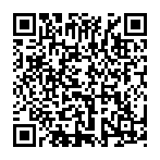 C&oacute;digo QR con el enlace al titular El PSOE insta a GutiÃ©rrez a facilitar el informe pericial sobre el fuego en OrdoÃ±o