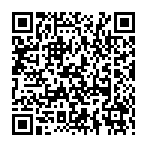 C&oacute;digo QR con el enlace al titular Ponferrada acogerÃ¡ elÂ Mundial de Ciclismo en elÂ 2014 