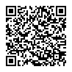 C&oacute;digo QR con el enlace al titular Piden 30 meses de cÃ¡rcel para diez mineros por atentado y desorden en la huelga de 2011