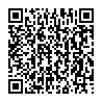 C&oacute;digo QR con el enlace al titular Un buey de 1.495 kilogramos, rÃ©cord de Vallles del Esla