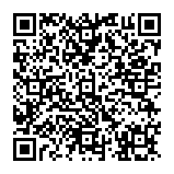 C&oacute;digo QR con el enlace al titular Valles del Esla sacrifica un buey de 1495 Kg., batiendo su rÃ©cord