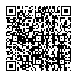 C&oacute;digo QR con el enlace al titular Valles del Esla bate su rÃ©cord sacrificando un buey de raza Parda