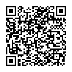 C&oacute;digo QR con el enlace al titular Un buey de 1.495 kilogramos