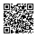 C&oacute;digo QR con el enlace al titular Contra la obesidad infantil