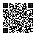 C&oacute;digo QR con el enlace al titular El Consejo Asesor de Medio Ambiente avala la nueva Ley de Pesca de Castilla y LeÃ³n