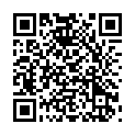 C&oacute;digo QR con el enlace al titular Gyrondon lividus, seta del aÃ±o 2012
