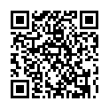 C&oacute;digo QR con el enlace al titular Programa 'Semana Azul' ClÃ­nica San Francisco
