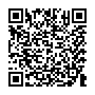 C&oacute;digo QR con el enlace al titular La clÃ­nica San Francisco premiarÃ¡ la mejor App sanitaria