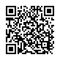 C&oacute;digo QR con el enlace al titular Blinda tus datos en la nube con Ubuntu y compÃ¡rtelos sin miedo para trabajo colaborativo
