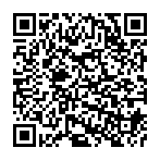 C&oacute;digo QR con el enlace al titular Detenidos dos leoneses como supuestas autoras de hurtos en seis locales