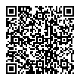 C&oacute;digo QR con el enlace al titular La DiputaciÃ³n invierte 65.000 euros para renovar el colector general de Puente de Domingo FlÃ³rez