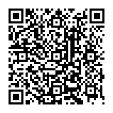 C&oacute;digo QR con el enlace al titular Ponferrada acoge un desfile benÃ©fico para financiar proyectos de investigaciÃ³n contra el cÃ¡ncer