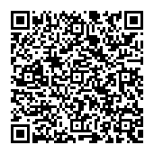 C&oacute;digo QR con el enlace al titular El PSOE de Fabero exige un pleno extraordinario para desbloquear la Â«gravÃ­sima situaciÃ³n socialÂ» de la huelga minera