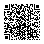 C&oacute;digo QR con el enlace al titular Astorga fallarÃ¡ en febrero el I Premio de Periodismo Maite Almanza
