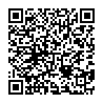 C&oacute;digo QR con el enlace al titular Ponferrada salva el Mundial de Ciclismo de 2014 con el aval de la Junta
