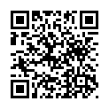 C&oacute;digo QR con el enlace al titular INTECO participa en el III Congreso Nacional CENTAC de TecnologÃ­as de la Accesibilidad