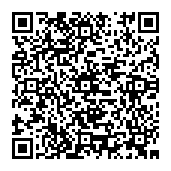C&oacute;digo QR con el enlace al titular El PSOE de LeÃ³n reclama al alcalde el informe pericial sobre el incendio en el edificio ...