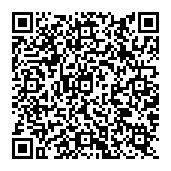C&oacute;digo QR con el enlace al titular Ponferrada (LeÃ³n) salva el Mundial de Ciclismo 2014 con un aval de cuatro millones de euros por ...