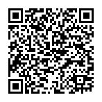C&oacute;digo QR con el enlace al titular ModernizaciÃ³n y ciberseguridad en la AdministraciÃ³n, en el ENISE 2012 de LeÃ³n