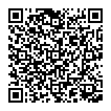 C&oacute;digo QR con el enlace al titular La deportista paralÃ­mpica Gema Hassen-Bey realizarÃ¡ un flash mob durante su participaciÃ³n en el III Congreso Nacional CENTAC