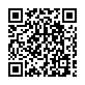 C&oacute;digo QR con el enlace al titular Una vuelta al mundo con Espacio LeÃ³n