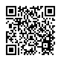C&oacute;digo QR con el enlace al titular Dos detenidos por robos con 