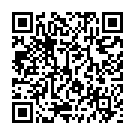 C&oacute;digo QR con el enlace al titular Los comerciantes de San MamÃ©s reclaman la ORA para potenciar el comercio