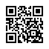 C&oacute;digo QR con el enlace al titular Loteria de Navidad 2012
