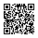 C&oacute;digo QR con el enlace al titular Ay! Mariano