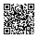 C&oacute;digo QR con el enlace al titular Ay! Mariano