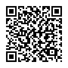 C&oacute;digo QR con el enlace al titular El PP tacha al PSOE de hacer una oposiciÃ³n 