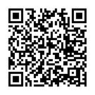 C&oacute;digo QR con el enlace al titular AcompaÃ±ado por la calle