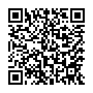 C&oacute;digo QR con el enlace al titular 'Tensiones e Intersecciones'