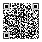 C&oacute;digo QR con el enlace al titular Rulo trae a LeÃ³n un pedazo de 'Especies en extinciÃ³n'