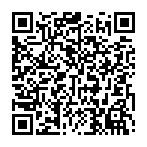 C&oacute;digo QR con el enlace al titular La Robla darÃ¡ luz verde a la nueva ordenanza que regule los precios de las escuelas deportivas